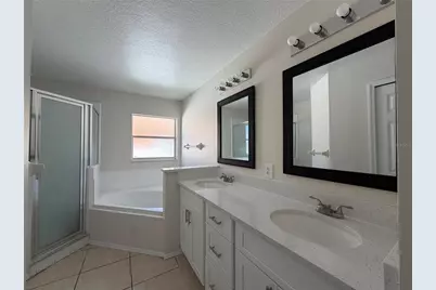 6739 Forsyth Oak Court, Orlando, FL 32807 - Photo 18