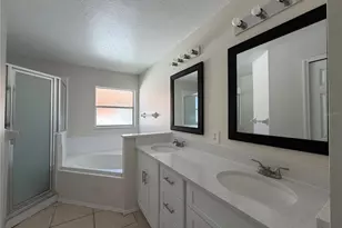 6739 Forsyth Oak Ct, Orlando, FL 32807 - Photo 18