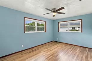 4479 Fairview Ave, Orlando, FL 32804 - Photo 28