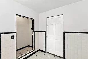 4479 Fairview Ave, Orlando, FL 32804 - Photo 34