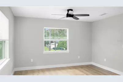 4479 Fairview Avenue, Orlando, FL 32804 - Photo 32