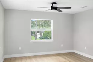 4479 Fairview Ave, Orlando, FL 32804 - Photo 32