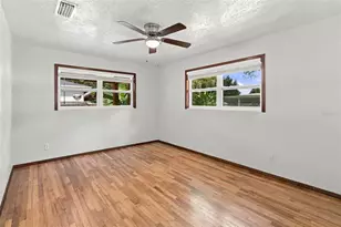 4479 Fairview Ave, Orlando, FL 32804 - Photo 12