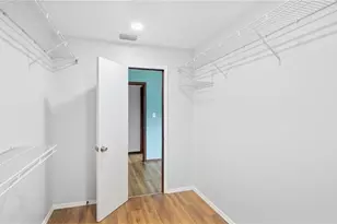 4479 Fairview Ave, Orlando, FL 32804 - Photo 20