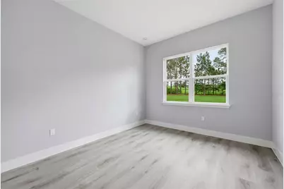 2111 SW 156th Place, Ocala, FL 34473 - Photo 20