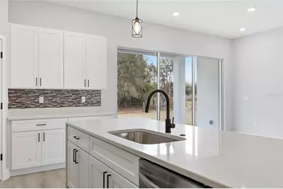 2111 SW 156th Place, Ocala, FL 34473 - Photo 14