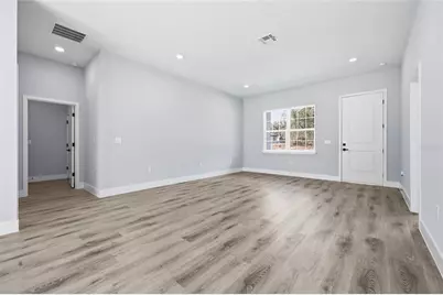 2111 SW 156th Place, Ocala, FL 34473 - Photo 6