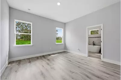 2111 SW 156th Place, Ocala, FL 34473 - Photo 26