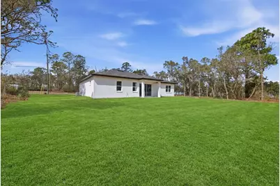 2111 SW 156th Place, Ocala, FL 34473 - Photo 42