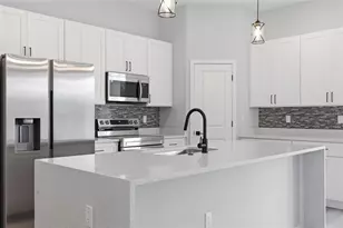 2111 SW 156th Pl, Ocala, FL 34473 - Photo 12