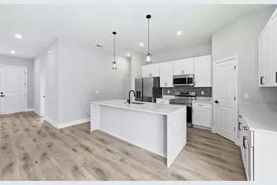 2111 SW 156th Place, Ocala, FL 34473 - Photo 16