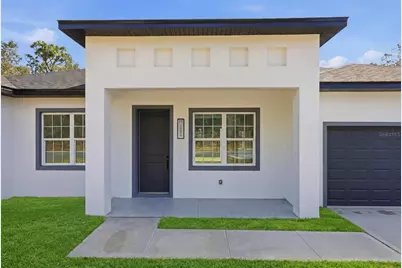 2111 SW 156th Place, Ocala, FL 34473 - Photo 2