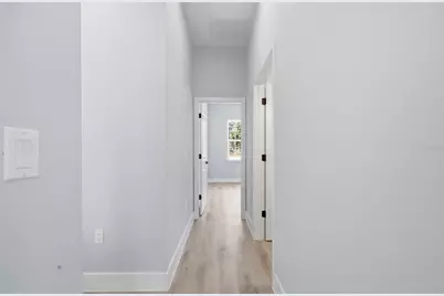 2111 SW 156th Place, Ocala, FL 34473 - Photo 22