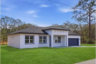 2111 SW 156th Place, Ocala, FL 34473 - Photo 40