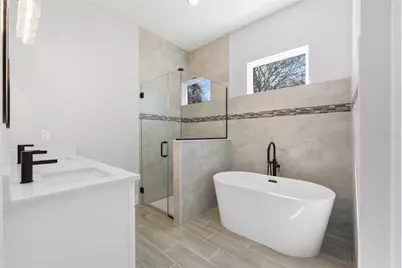 2111 SW 156th Place, Ocala, FL 34473 - Photo 28