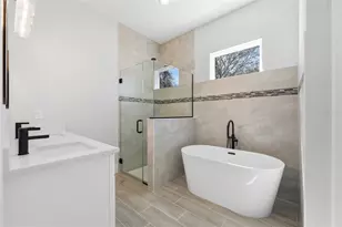 2111 SW 156th Pl, Ocala, FL 34473 - Photo 28