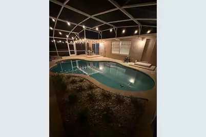 1085 Indian Ridge Trl E, Kissimmee, FL 34747 - Photo 24