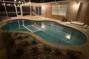 1085 Indian Ridge Trail E, Kissimmee, FL 34747 - Photo 24