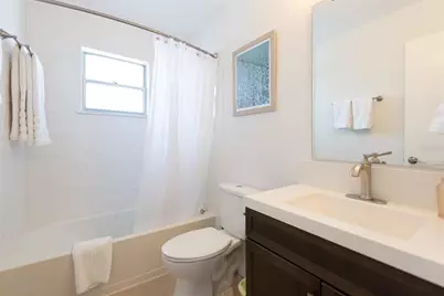 1085 Indian Ridge Trl E, Kissimmee, FL 34747 - Photo 16
