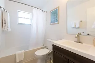 1085 Indian Ridge Trail E, Kissimmee, FL 34747 - Photo 16