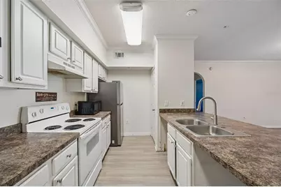 911 N Orange Avenue #411, Orlando, FL 32801 - Photo 4