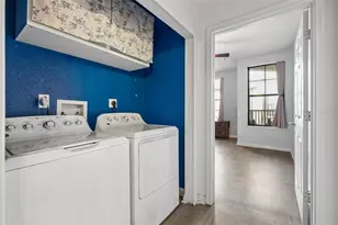 911 N Orange Ave, Orlando, FL 32801 - Photo 20