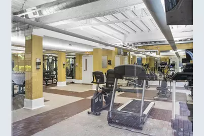 911 N Orange Avenue #411, Orlando, FL 32801 - Photo 32