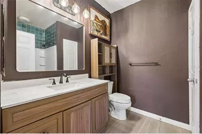 911 N Orange Avenue #411, Orlando, FL 32801 - Photo 20