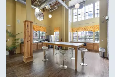 911 N Orange Avenue #411, Orlando, FL 32801 - Photo 28