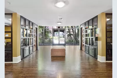 911 N Orange Avenue #411, Orlando, FL 32801 - Photo 24