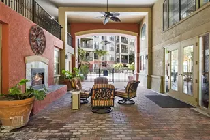911 N Orange Ave, Orlando, FL 32801 - Photo 40
