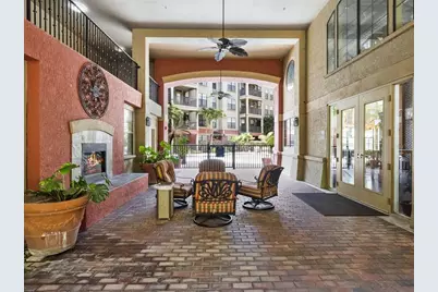 911 N Orange Avenue #411, Orlando, FL 32801 - Photo 38
