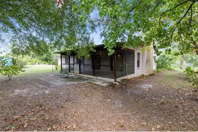 377 Riverwoods Trail, Chuluota, FL 32766 - Photo 26