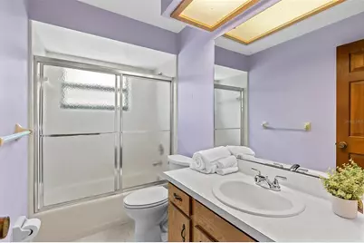 377 Riverwoods Trail, Chuluota, FL 32766 - Photo 14