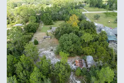 377 Riverwoods Trail, Chuluota, FL 32766 - Photo 20