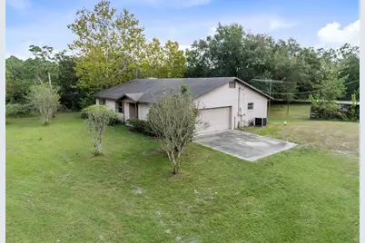 377 Riverwoods Trail, Chuluota, FL 32766 - Photo 24