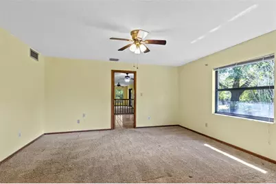 377 Riverwoods Trail, Chuluota, FL 32766 - Photo 16