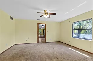 377 Riverwoods Trail, Chuluota, FL 32766 - Photo 16