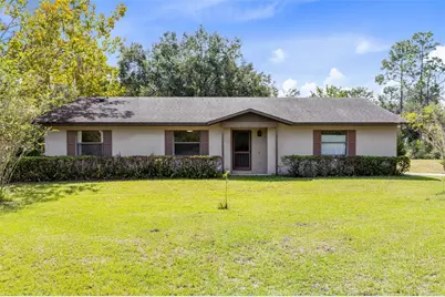 377 Riverwoods Trail, Chuluota, FL 32766 - Photo 30