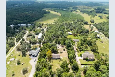 377 Riverwoods Trail, Chuluota, FL 32766 - Photo 34