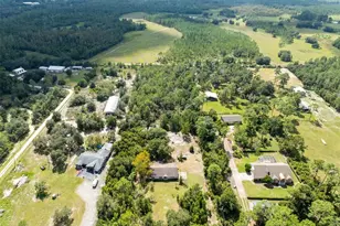 377 Riverwoods Trail, Chuluota, FL 32766 - Photo 34