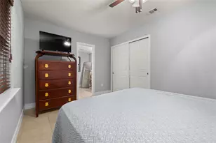 617 Citrus St, Orlando, FL 32805 - Photo 26
