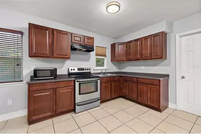 617 Citrus Street, Orlando, FL 32805 - Photo 16
