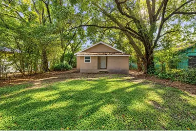 617 Citrus Street, Orlando, FL 32805 - Photo 34