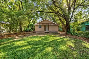 617 Citrus St, Orlando, FL 32805 - Photo 34