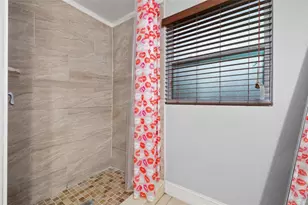 617 Citrus St, Orlando, FL 32805 - Photo 28