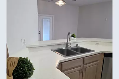 2512 Brookstone Drive, Kissimmee, FL 34744 - Photo 10