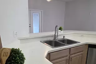 2512 Brookstone Dr, Kissimmee, FL 34744 - Photo 10