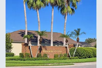 2512 Brookstone Drive, Kissimmee, FL 34744 - Photo 54