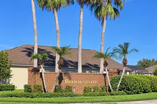2512 Brookstone Dr, Kissimmee, FL 34744 - Photo 54